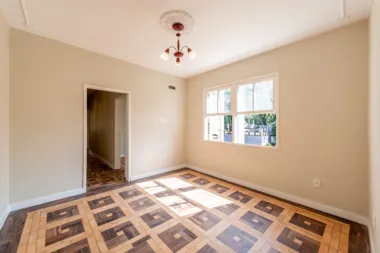 Apartamento para venda no bairro Bom Fim em Porto Alegre