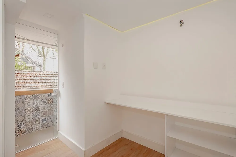 Apartamento para venda no bairro Cidade Baixa em Porto Alegre