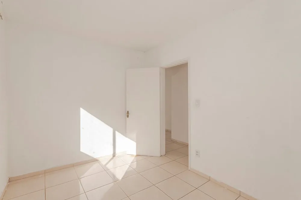 Apartamento para venda no bairro Cristal em Porto Alegre