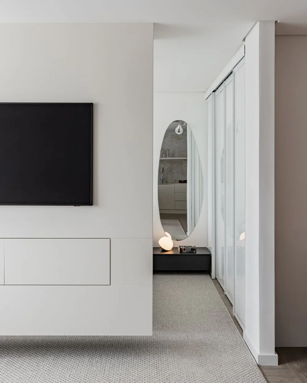 Studio para venda no bairro Petrópolis em Porto Alegre