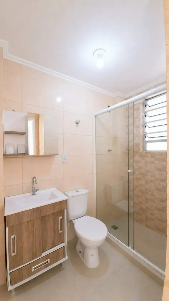 Apartamento para venda no bairro Centro Histórico em Porto Alegre