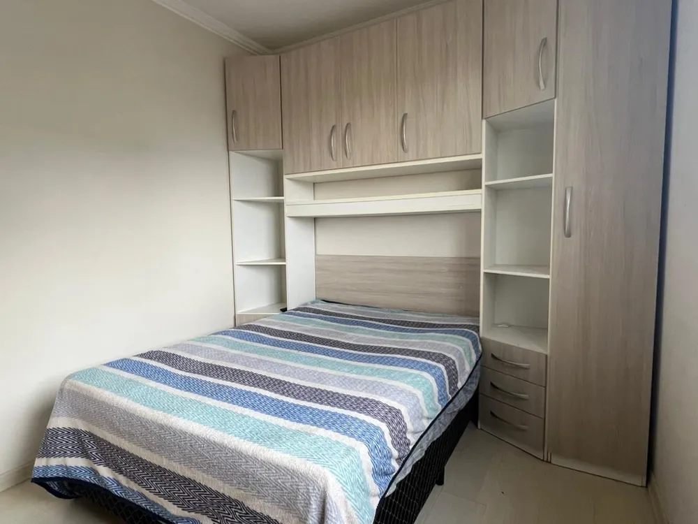 Apartamento para venda no bairro Cavalhada em Porto Alegre
