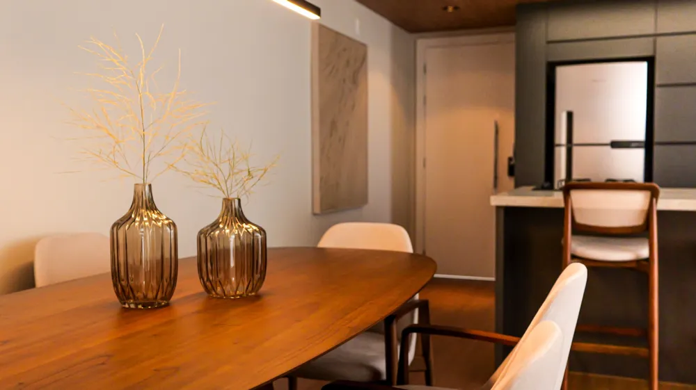 Apartamento para venda no bairro Sanvitto em Caxias do Sul