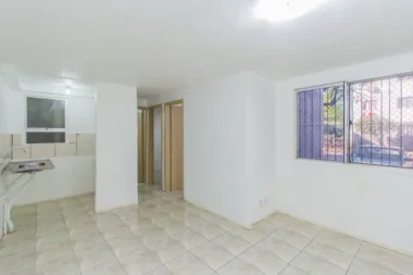 Apartamento para venda no bairro Mato Grande em Canoas