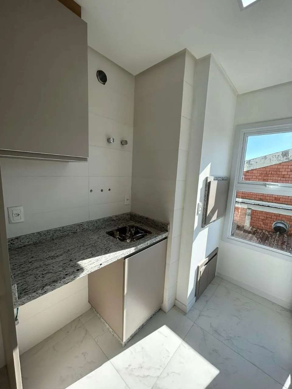Apartamento para venda no bairro Pousada da Neve em Nova Petrópolis