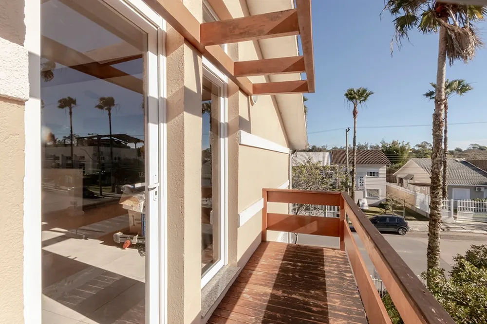 Casa para venda no bairro Lomba do Pinheiro em Porto Alegre