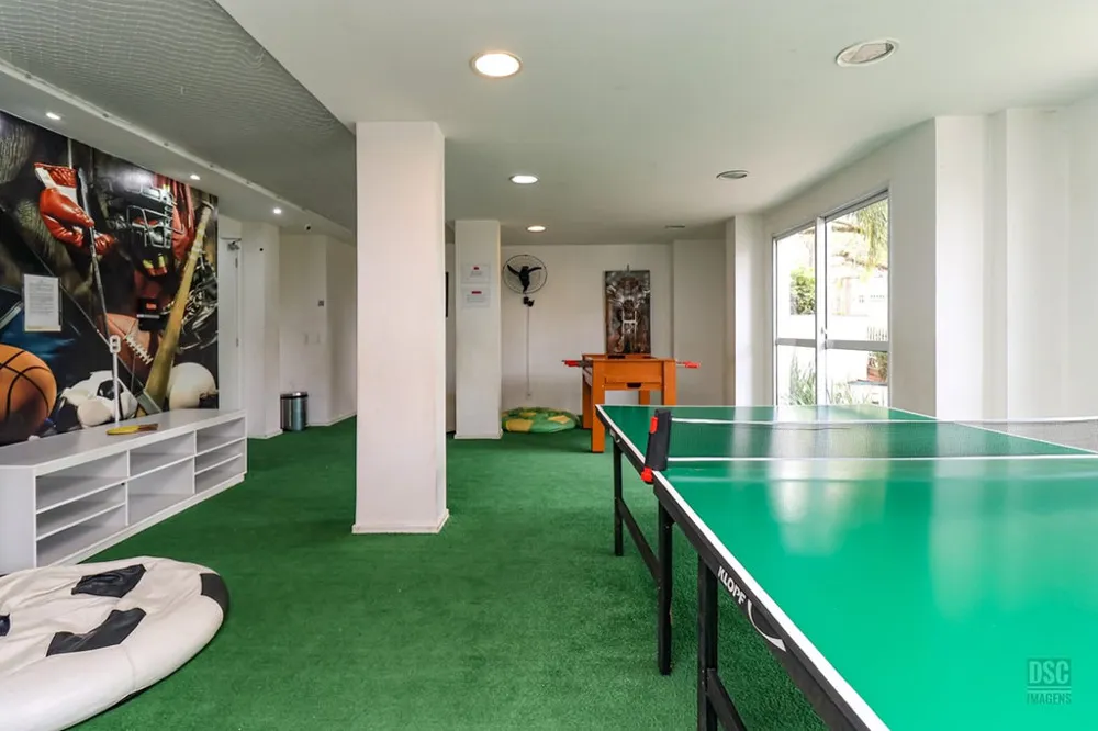 Apartamento para venda no bairro Sarandi em Porto Alegre