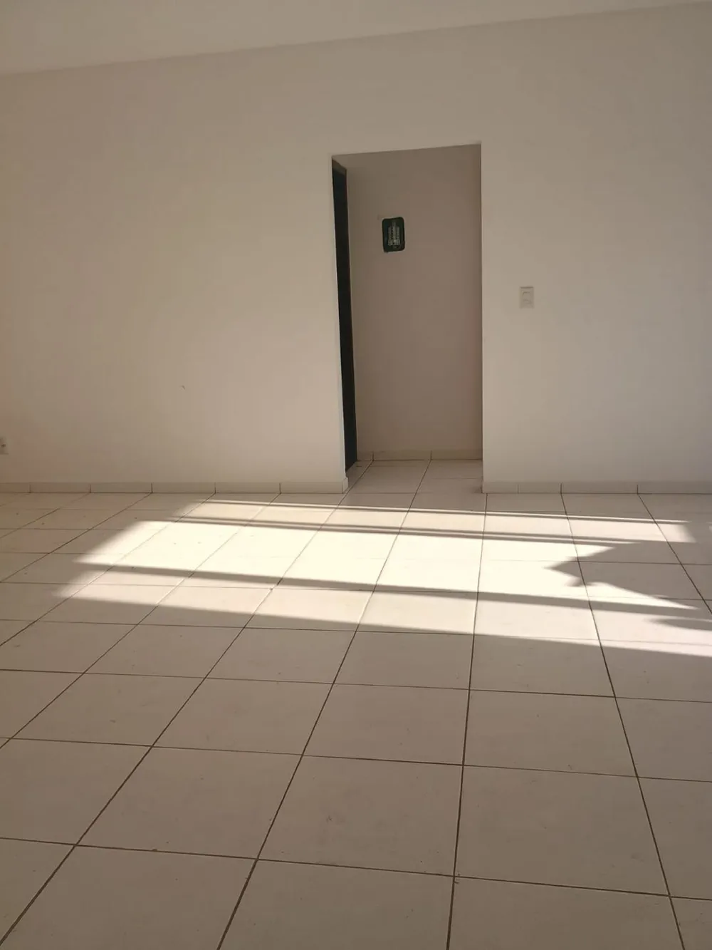 Apartamento para venda no bairro  em Sombrio