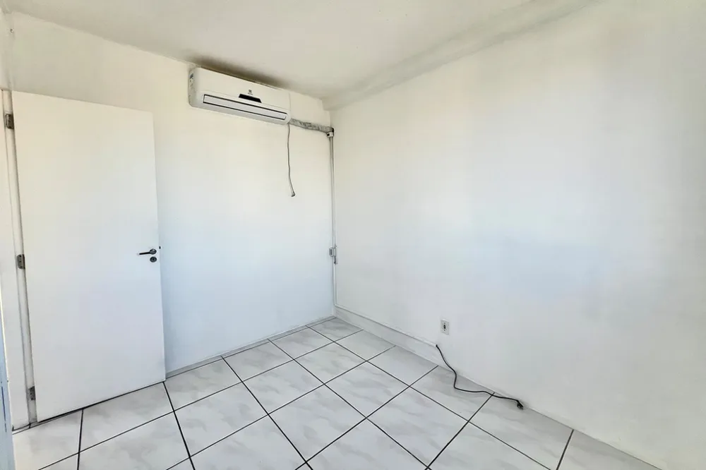 Apartamento para venda no bairro Fátima em Canoas