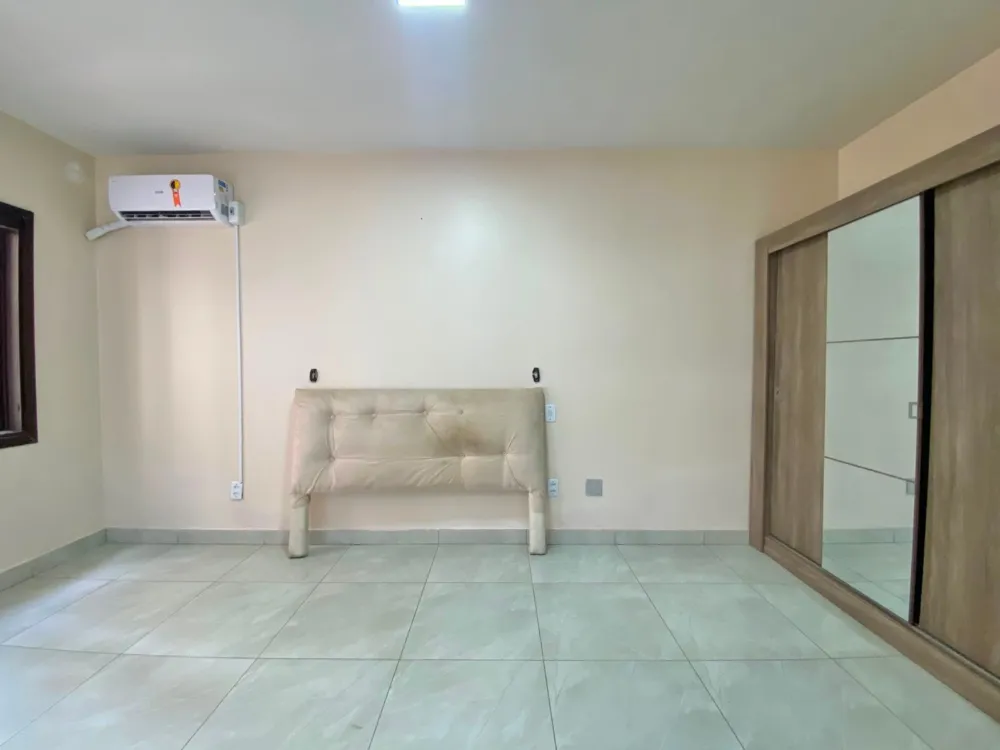 Apartamento para venda no bairro Predial em Torres