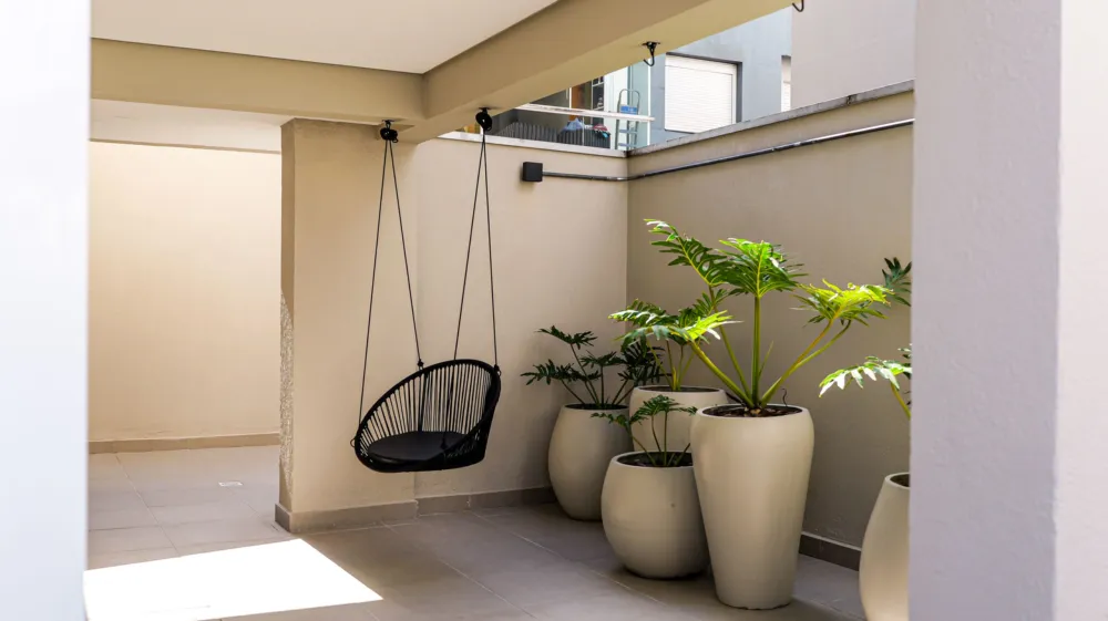 Apartamento para venda no bairro Sanvitto em Caxias do Sul