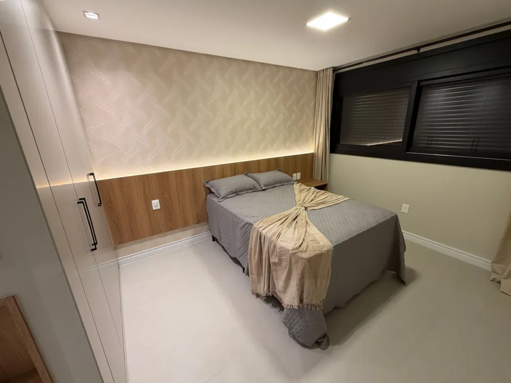 Apartamento para venda no bairro Praia Grande em Torres