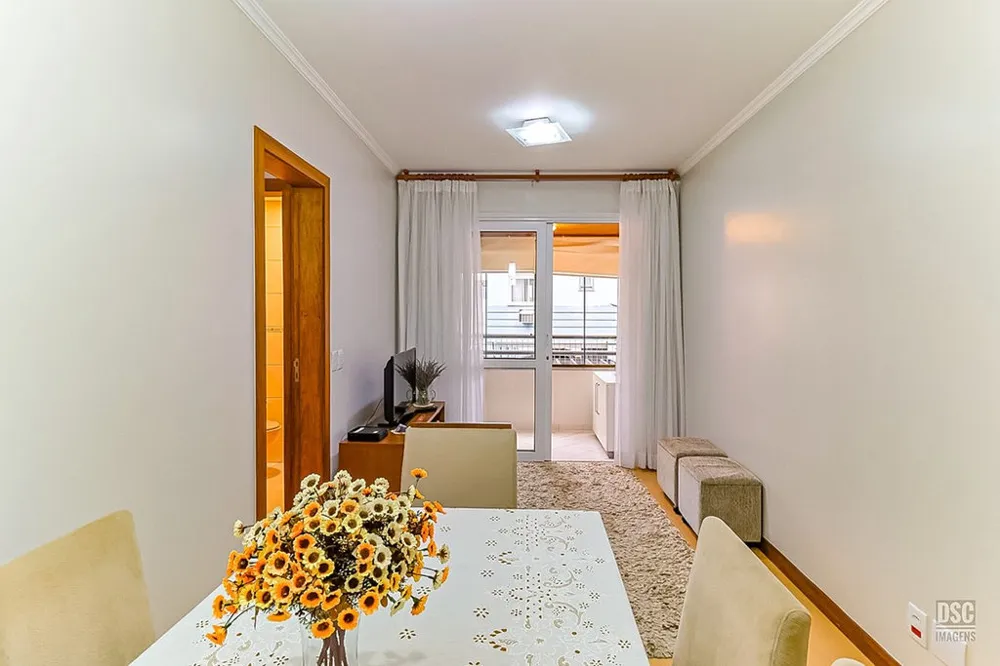 Apartamento para venda no bairro Boa Vista em Porto Alegre
