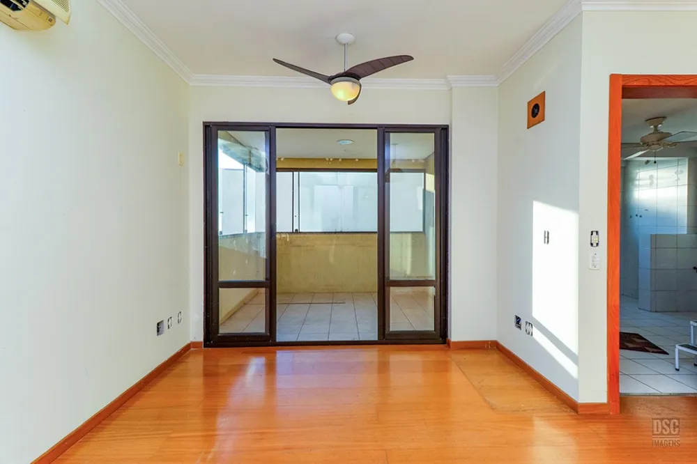 Apartamento para venda no bairro Petrópolis em Porto Alegre