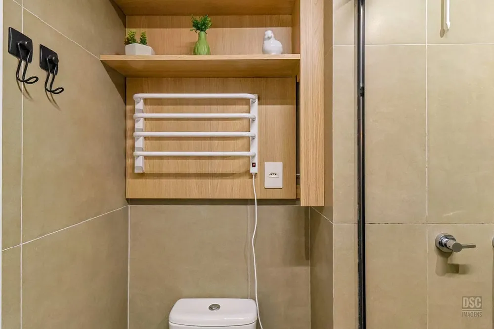 Apartamento para venda no bairro Moinhos de Vento em Porto Alegre
