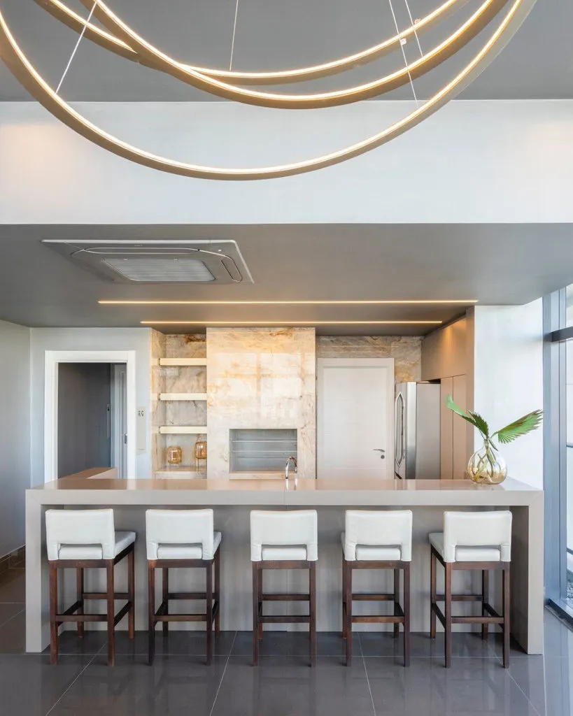 Apartamento para venda no bairro Petrópolis em Porto Alegre