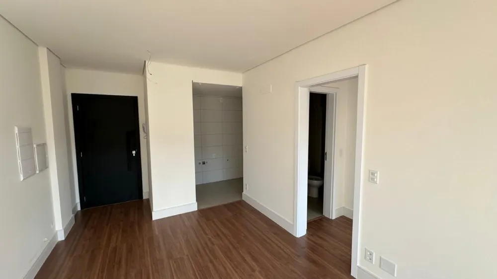 Apartamento para venda no bairro Varzea Grande em Gramado