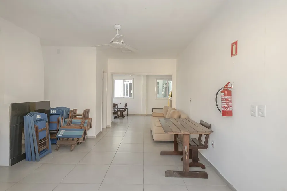 Apartamento para venda no bairro Centro Histórico em Porto Alegre