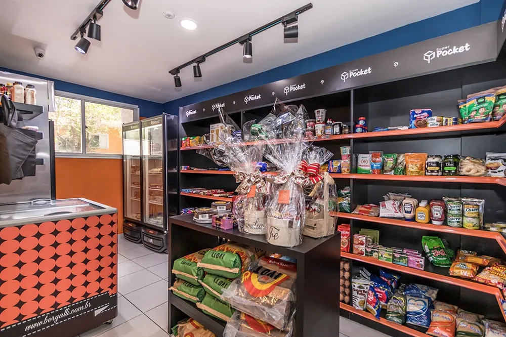 Apartamento para venda no bairro Morro Santana em Porto Alegre