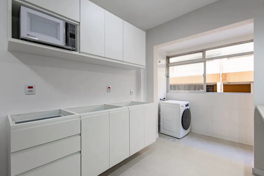 Apartamento para venda no bairro Bela Vista em Porto Alegre