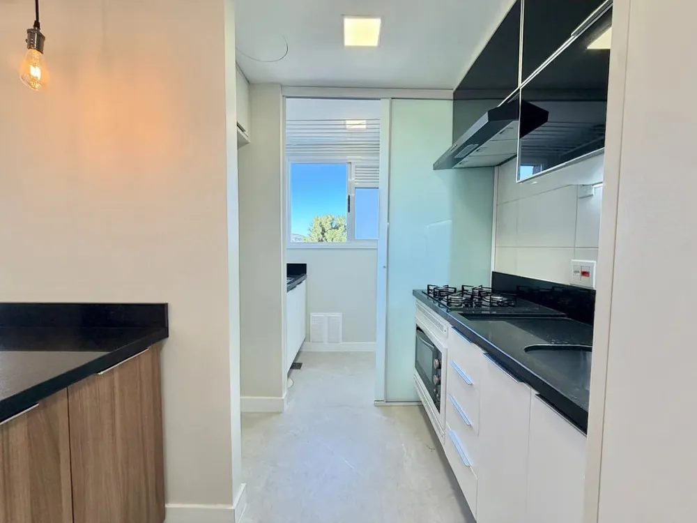 Apartamento para venda no bairro Petrópolis em Porto Alegre