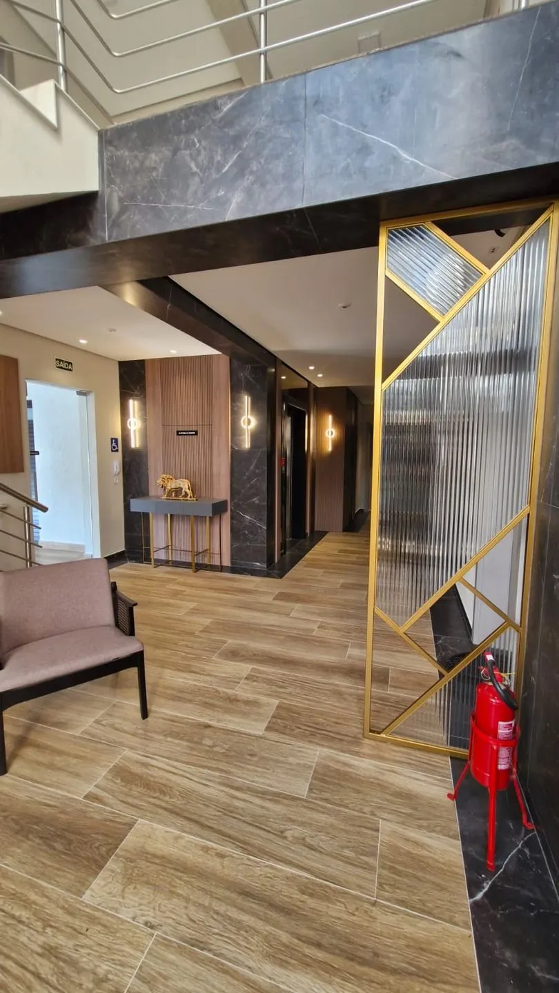 Apartamento para venda no bairro Juriti em Nova Petrópolis