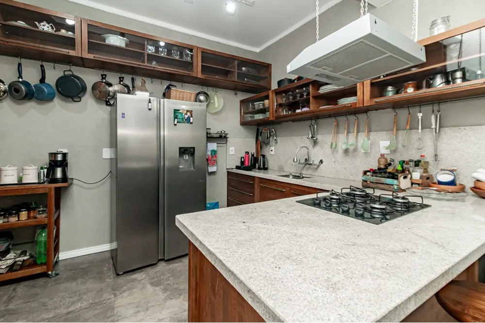 Apartamento para venda no bairro Centro Histórico em Porto Alegre