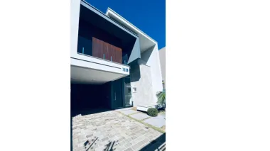 Casa para venda no bairro Petrópolis em Passo Fundo