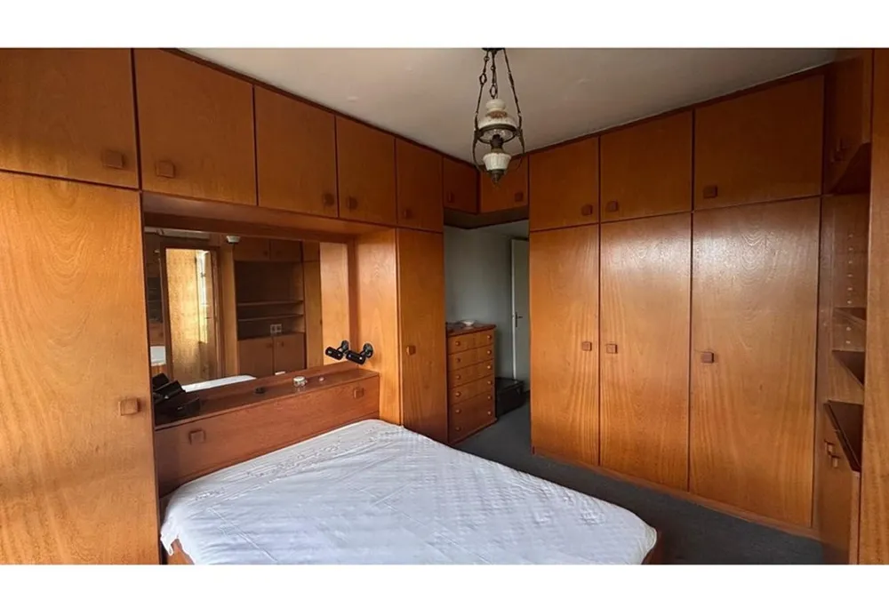 Cobertura Duplex para venda no bairro Cidade Baixa em Porto Alegre