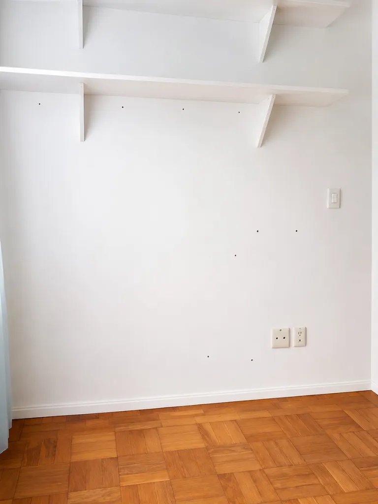 Apartamento para venda no bairro Bela Vista em Porto Alegre