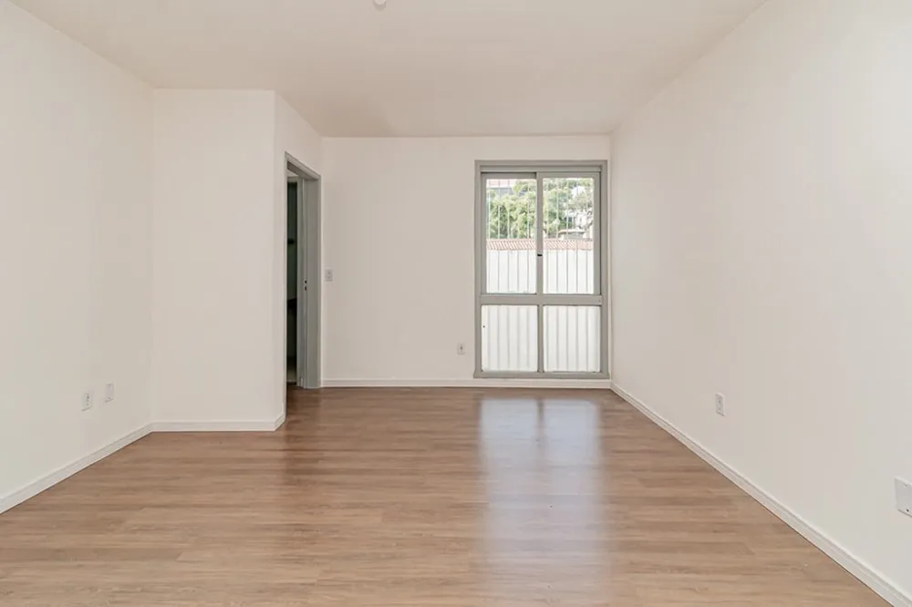 Apartamento para venda no bairro Floresta em Porto Alegre