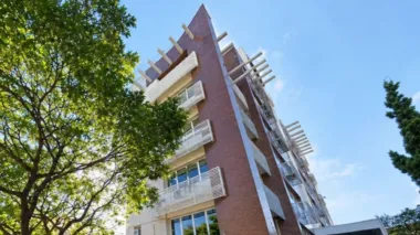 Sala comercial para venda no bairro São João em Porto Alegre