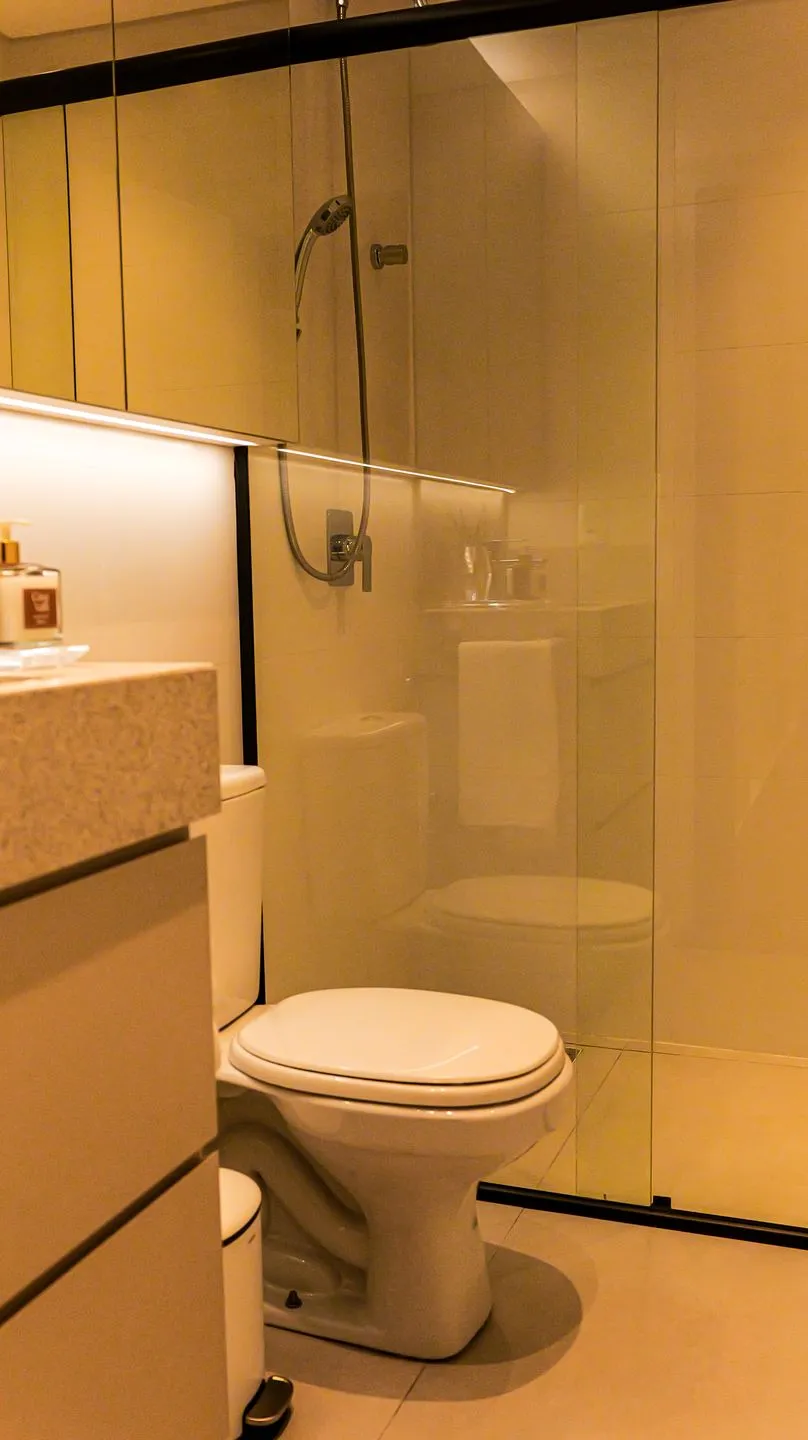 Apartamento para venda no bairro Sanvitto em Caxias do Sul
