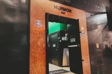 Sala para venda no bairro Centro Histórico em Porto Alegre