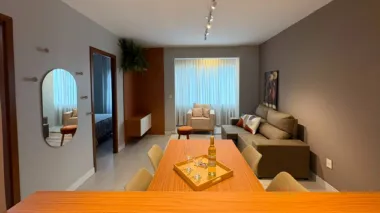 Apartamento para venda no bairro  em Passo Fundo