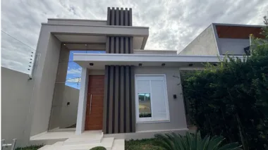 Imóvel em Altos da Boa Vista
