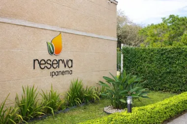 Apartamento para venda no bairro Ipanema em Porto Alegre