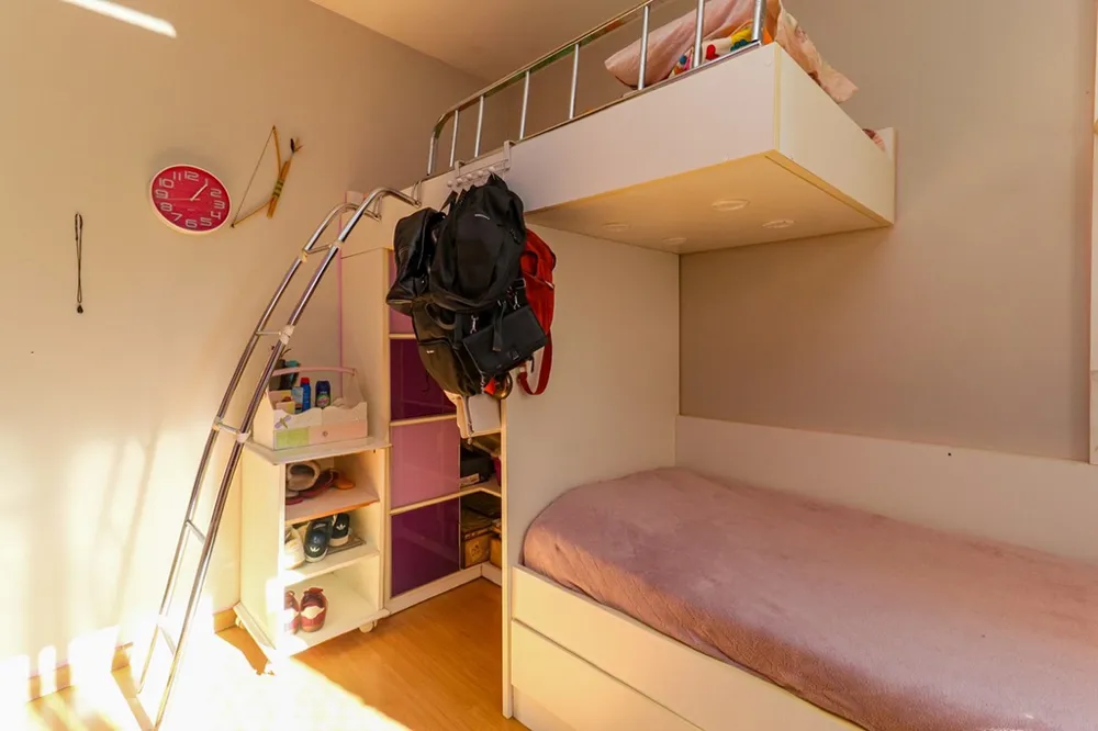 Apartamento para venda no bairro Petrópolis em Porto Alegre