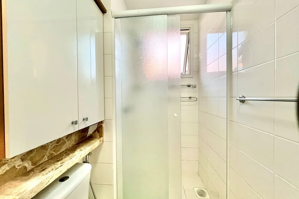 Apartamento para venda no bairro Centro em Canoas