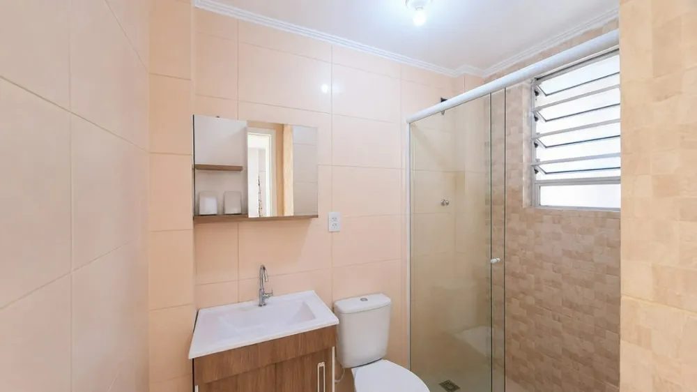 Apartamento para venda no bairro Centro Histórico em Porto Alegre