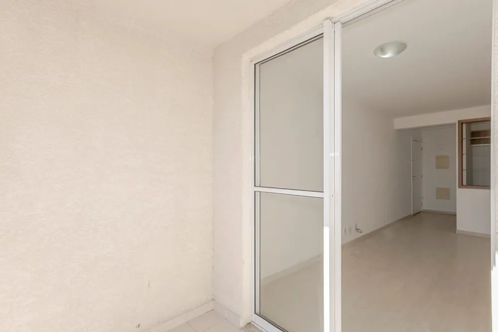Apartamento para venda no bairro Morro Santana em Porto Alegre