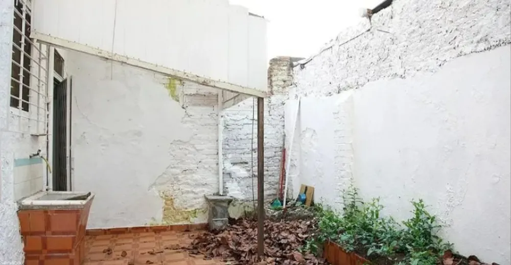 Apartamento para venda no bairro Centro Histórico em Porto Alegre