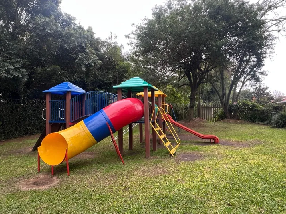 Apartamento para venda no bairro Cavalhada em Porto Alegre