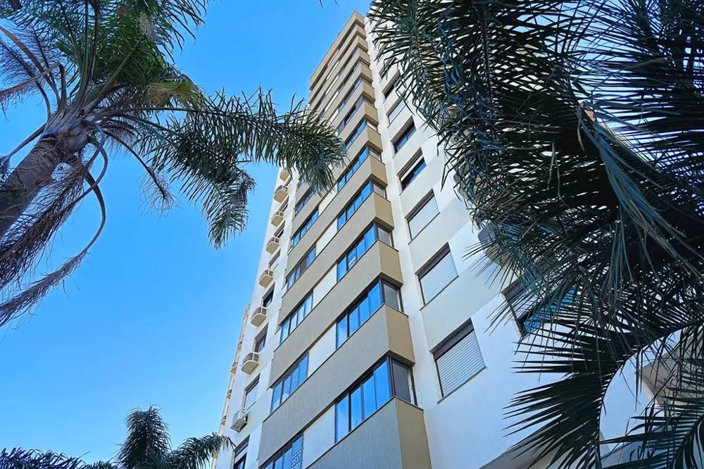 Apartamento para venda no bairro Cidade Baixa em Porto Alegre