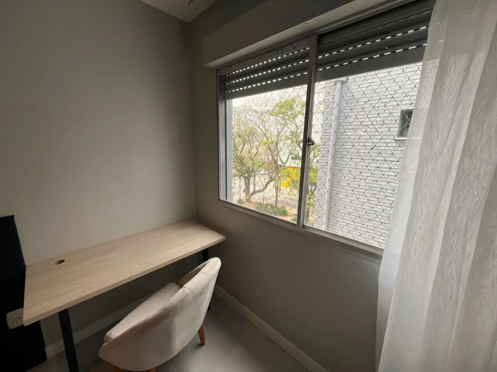 Apartamento para venda no bairro Centro  em Passo Fundo