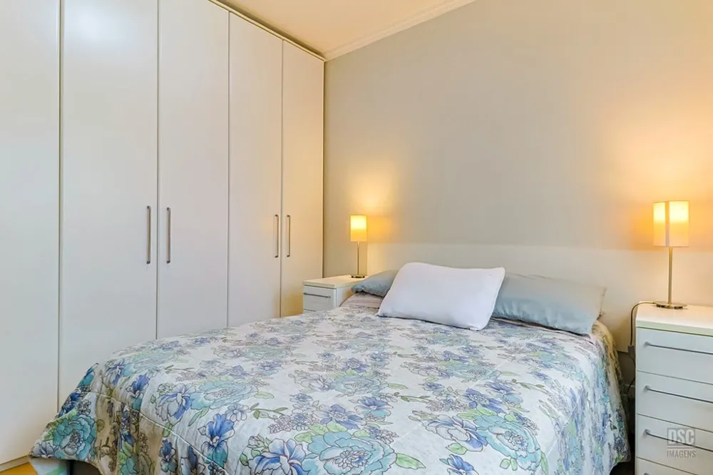 Apartamento para venda no bairro Boa Vista em Porto Alegre