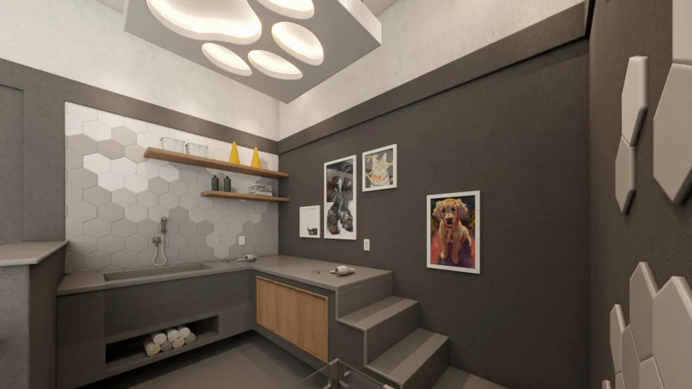 Apartamento para venda no bairro Vera Cruz em Passo Fundo