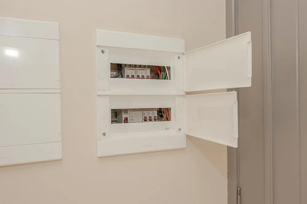 Sala para venda no bairro Centro Histórico em Porto Alegre