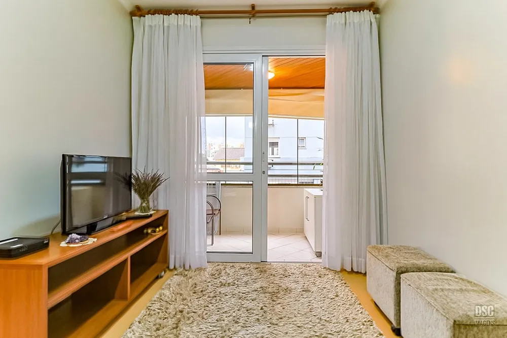 Apartamento para venda no bairro Boa Vista em Porto Alegre