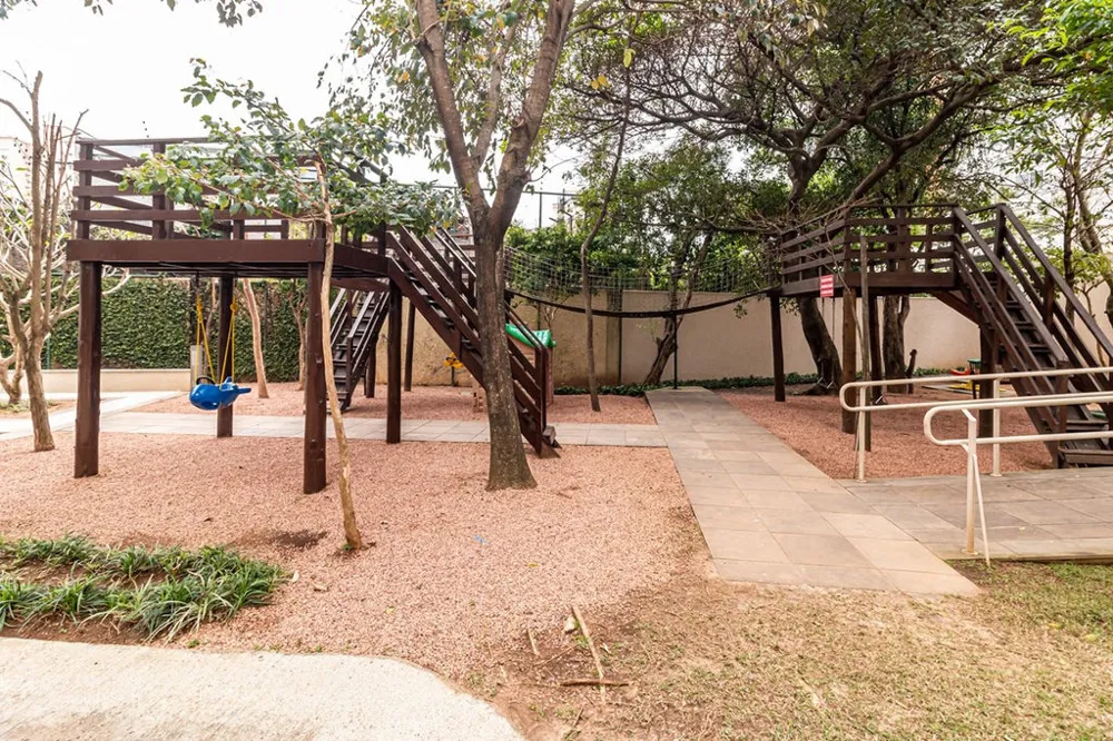 Apartamento para venda no bairro Passo da Areia em Porto Alegre